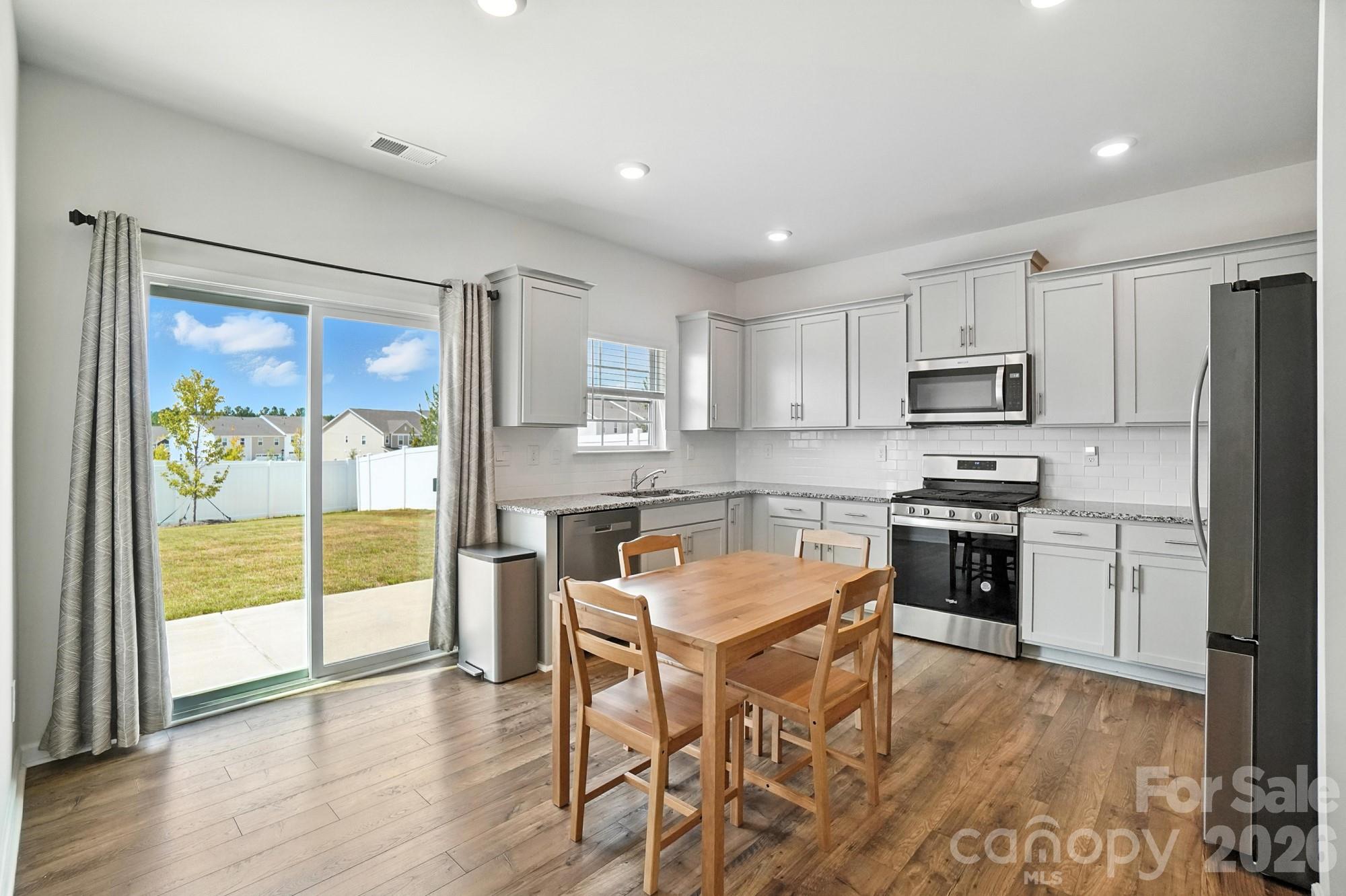 9404 Ketchum Drive Gastonia NC 28056