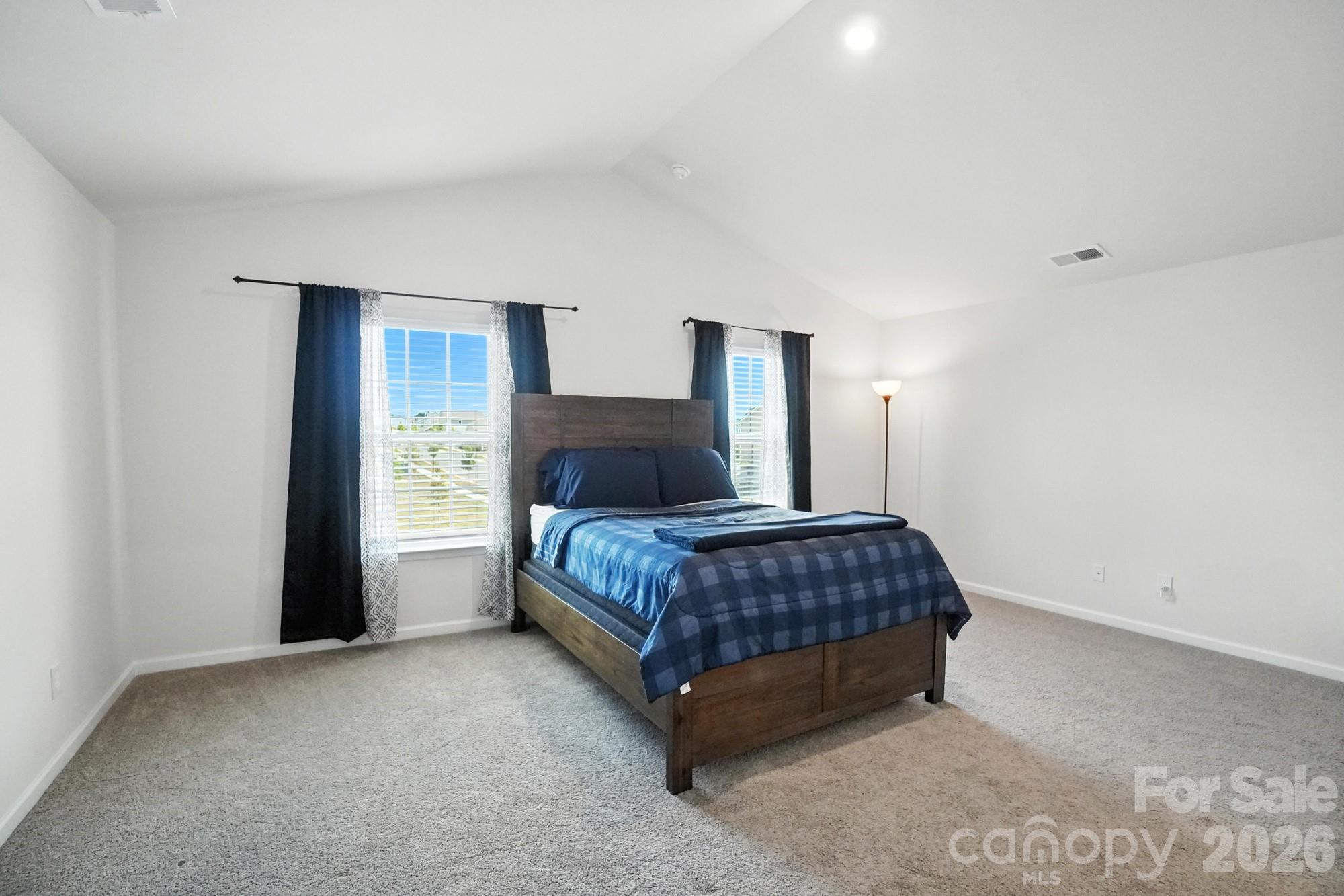 9404 Ketchum Drive Gastonia NC 28056