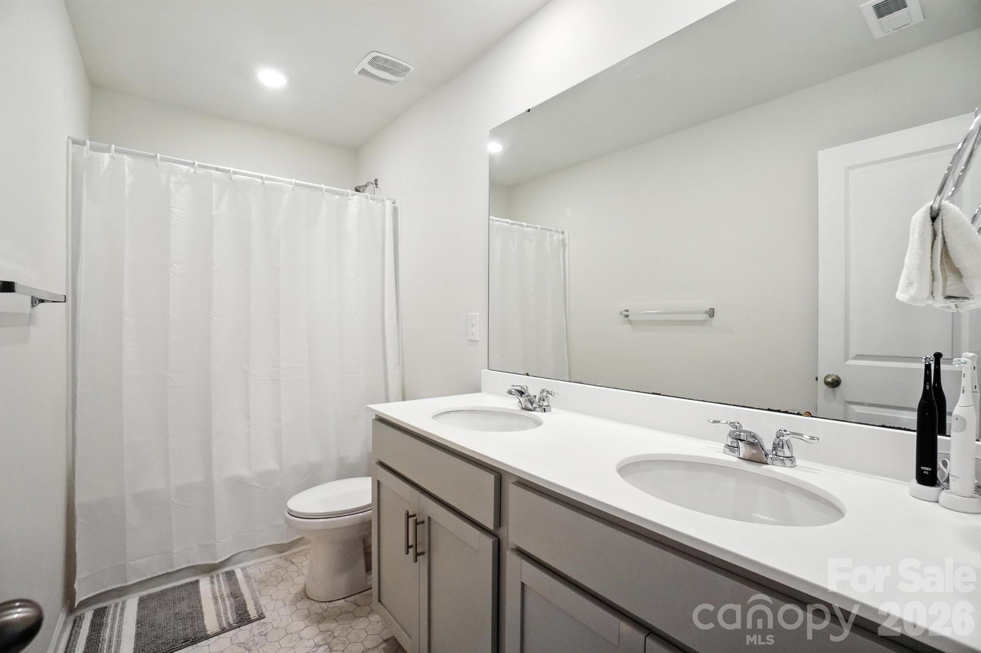9404 Ketchum Drive Gastonia NC 28056