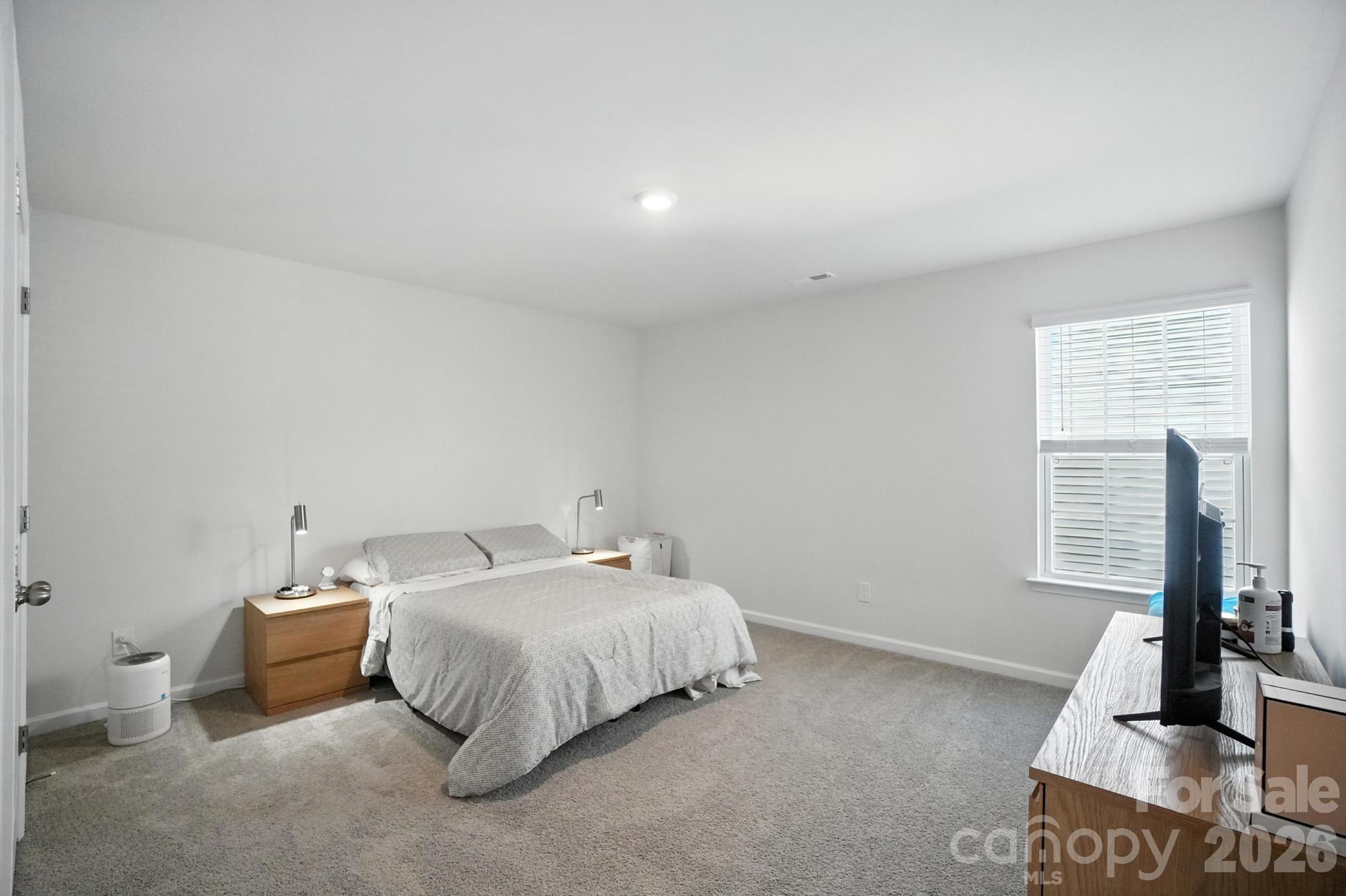 9404 Ketchum Drive Gastonia NC 28056
