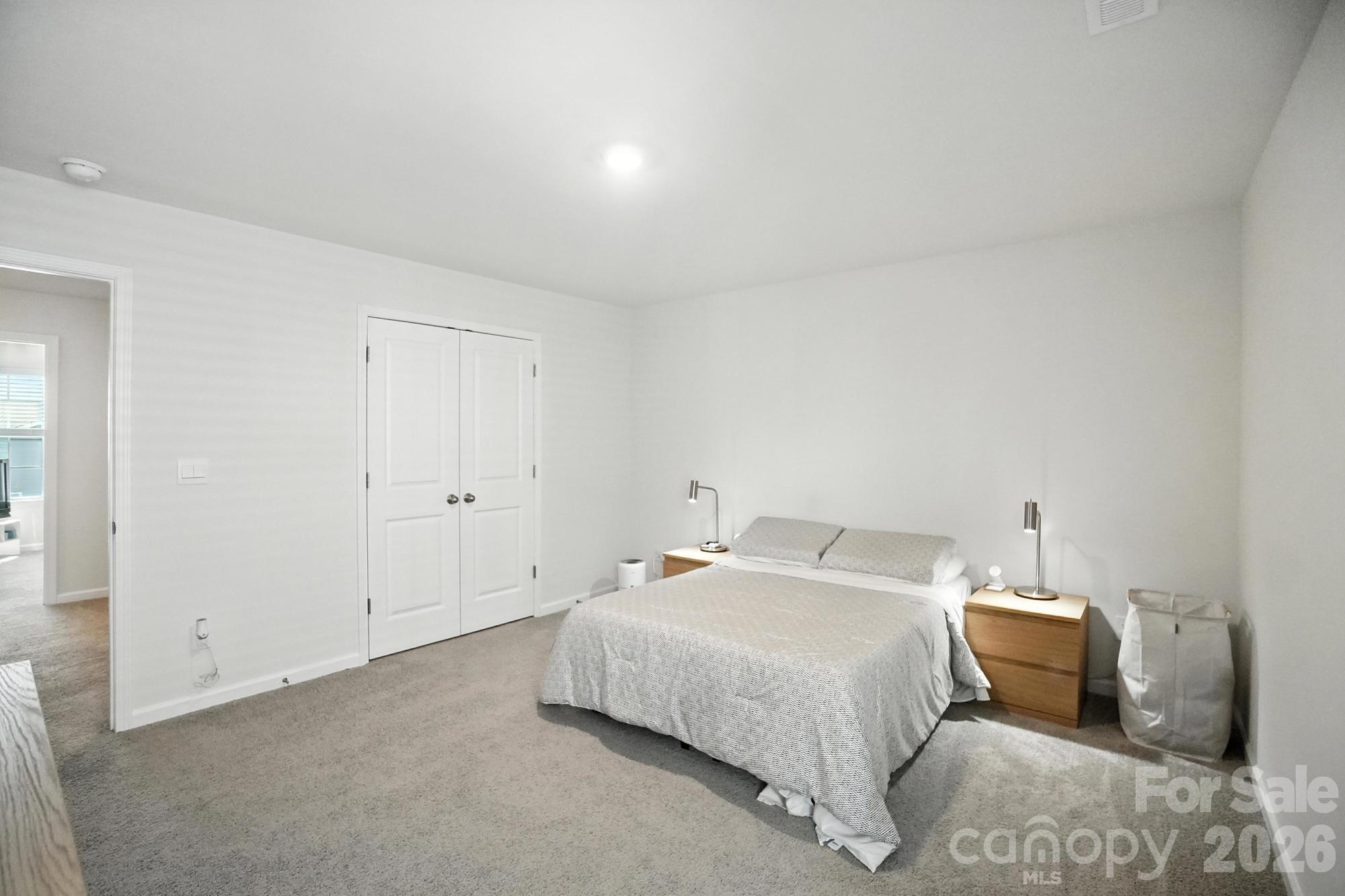 9404 Ketchum Drive Gastonia NC 28056