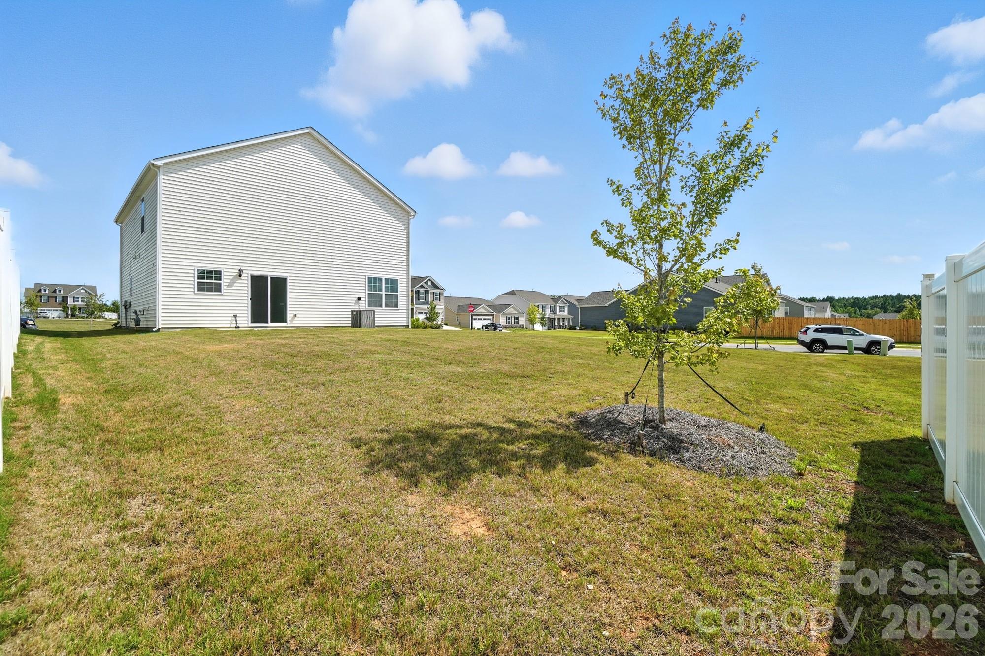 9404 Ketchum Drive Gastonia NC 28056
