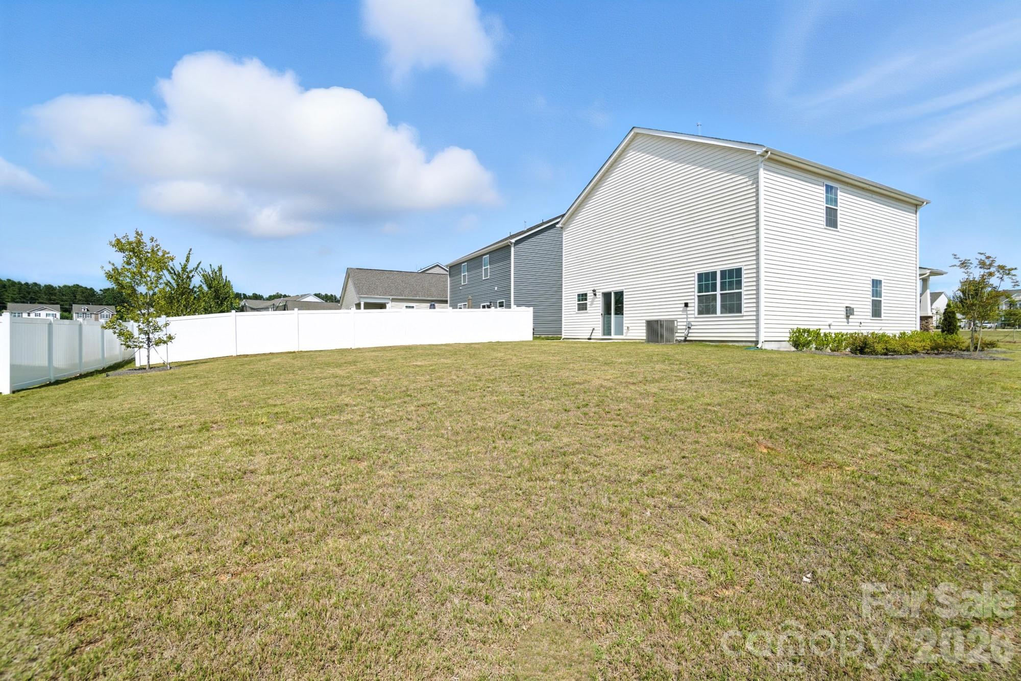 9404 Ketchum Drive Gastonia NC 28056