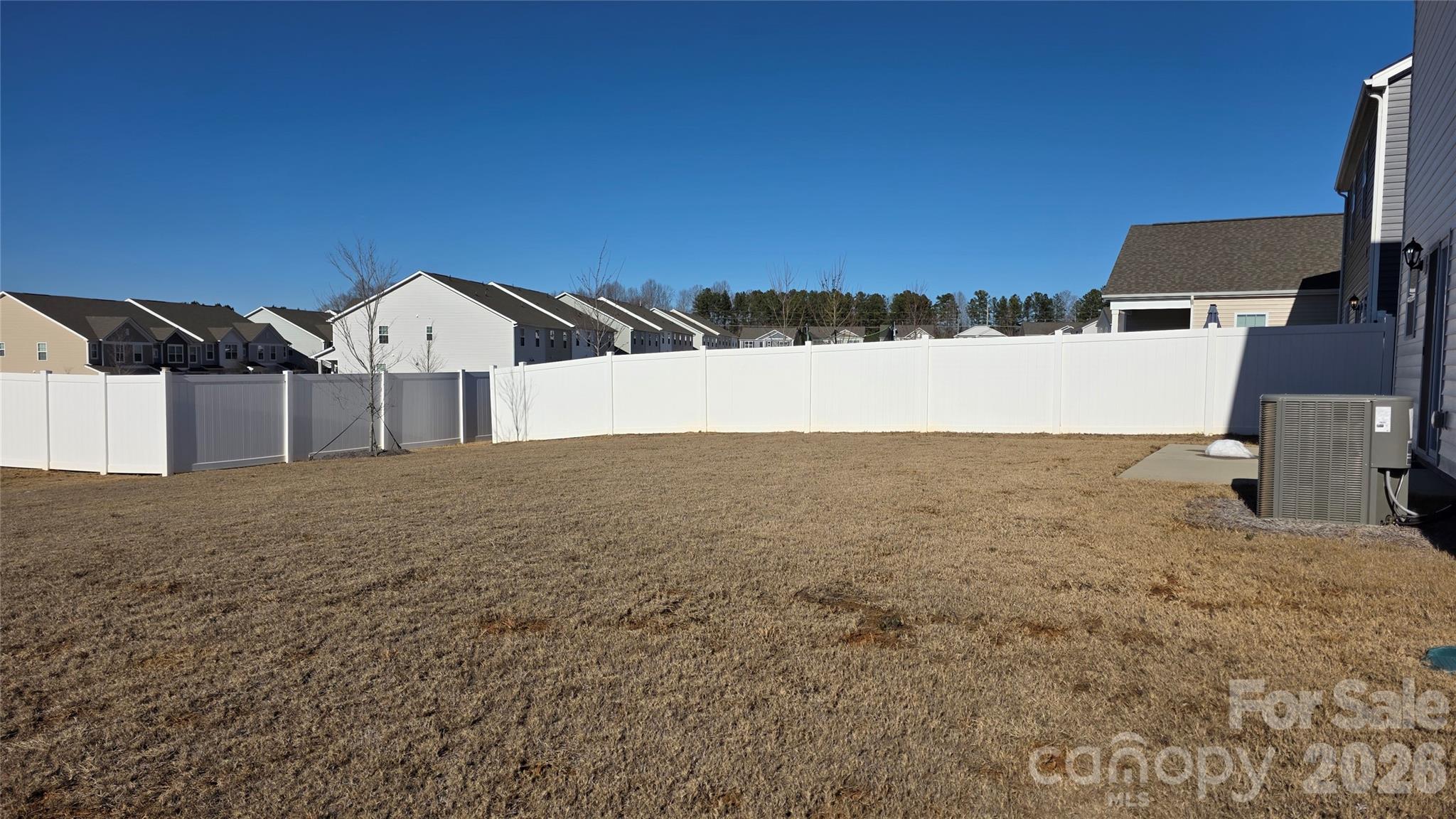 9404 Ketchum Drive Gastonia NC 28056