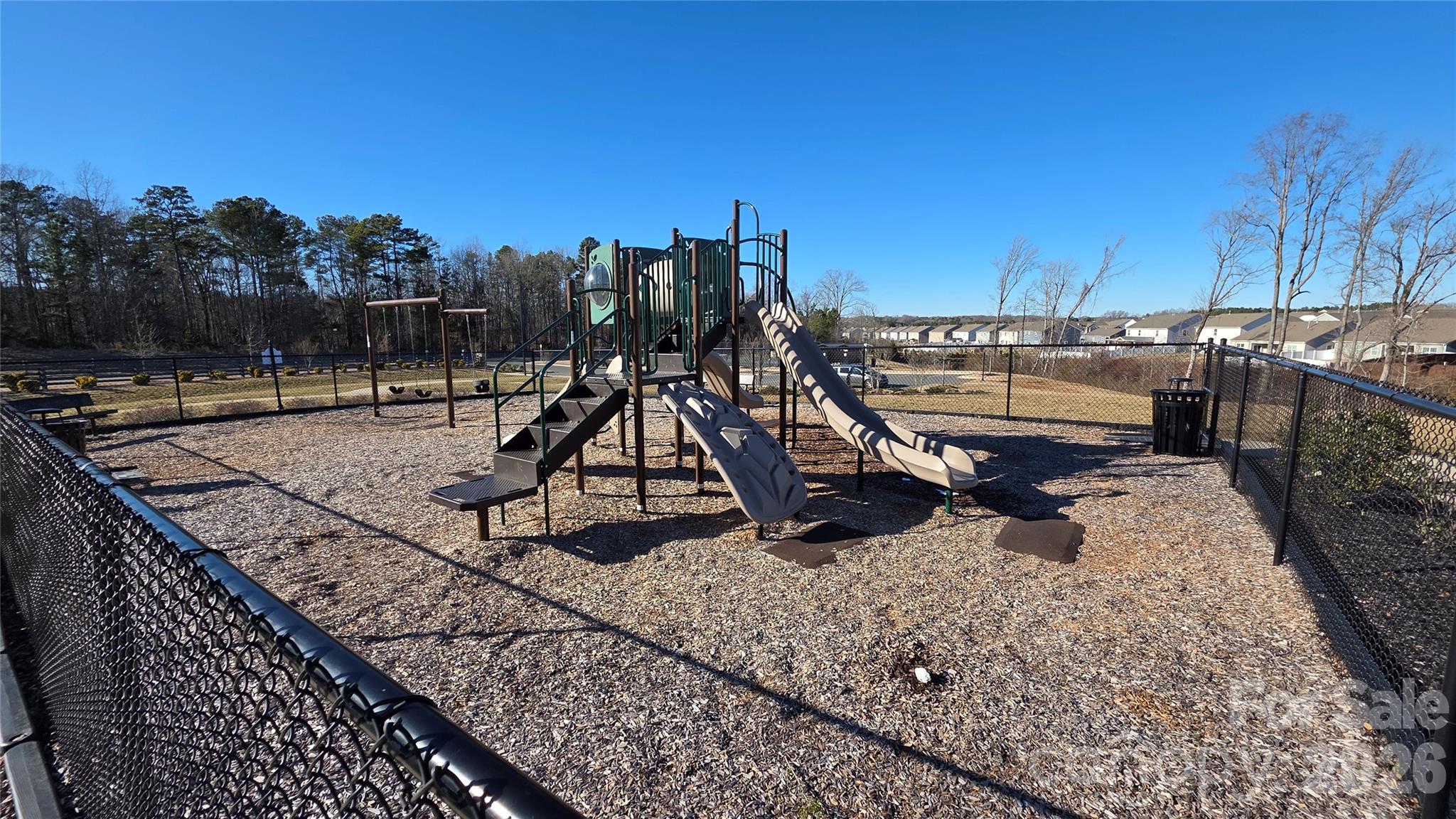 9404 Ketchum Drive Gastonia NC 28056