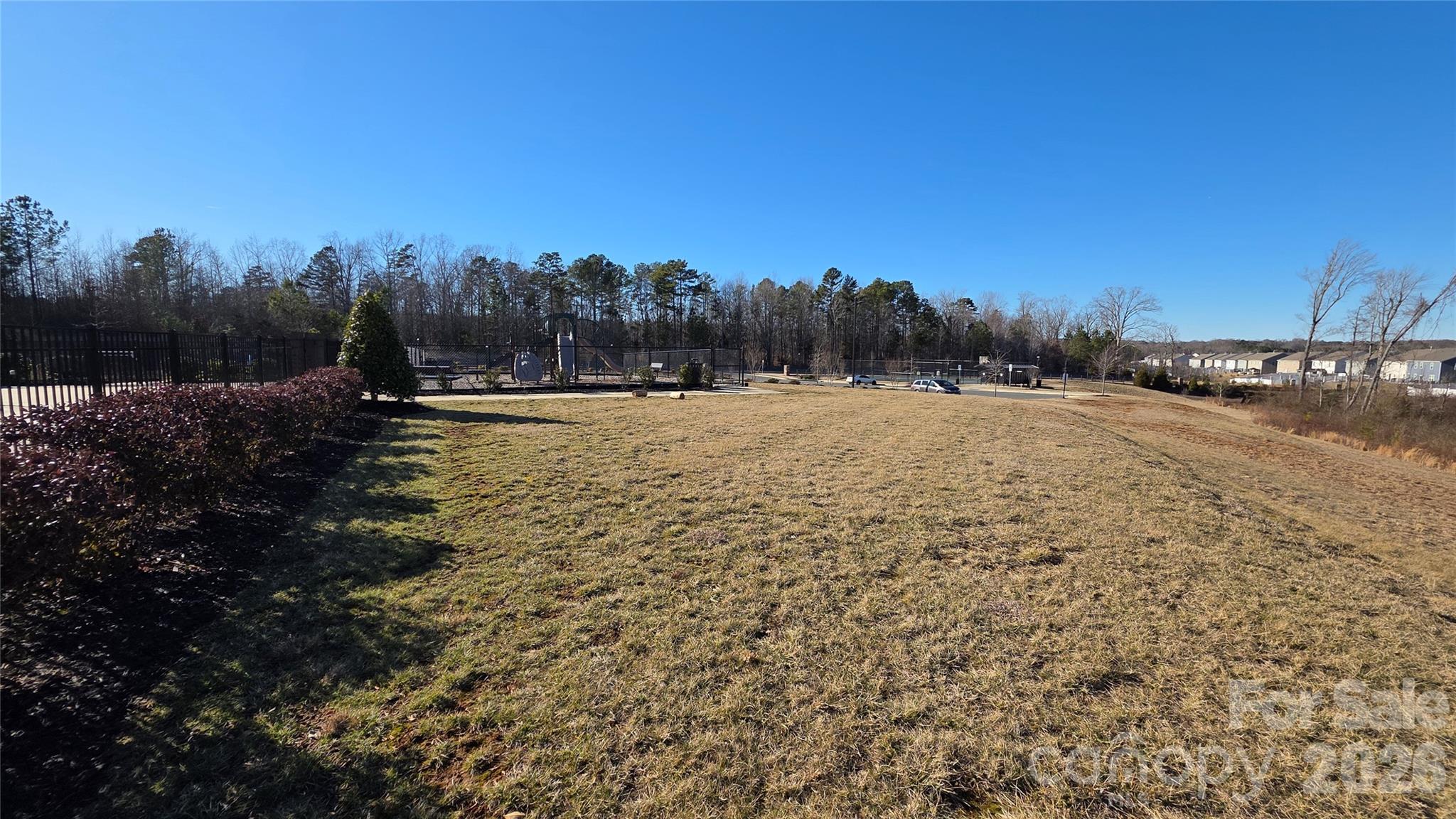 9404 Ketchum Drive Gastonia NC 28056
