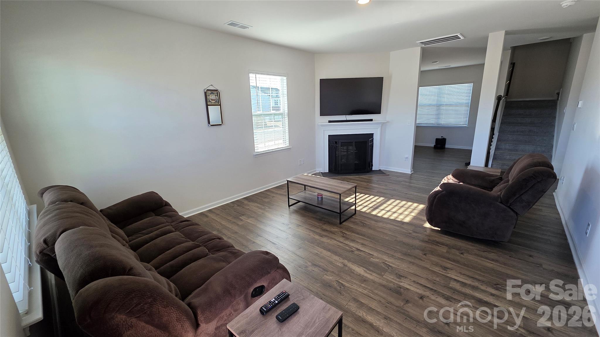 9404 Ketchum Drive Gastonia NC 28056