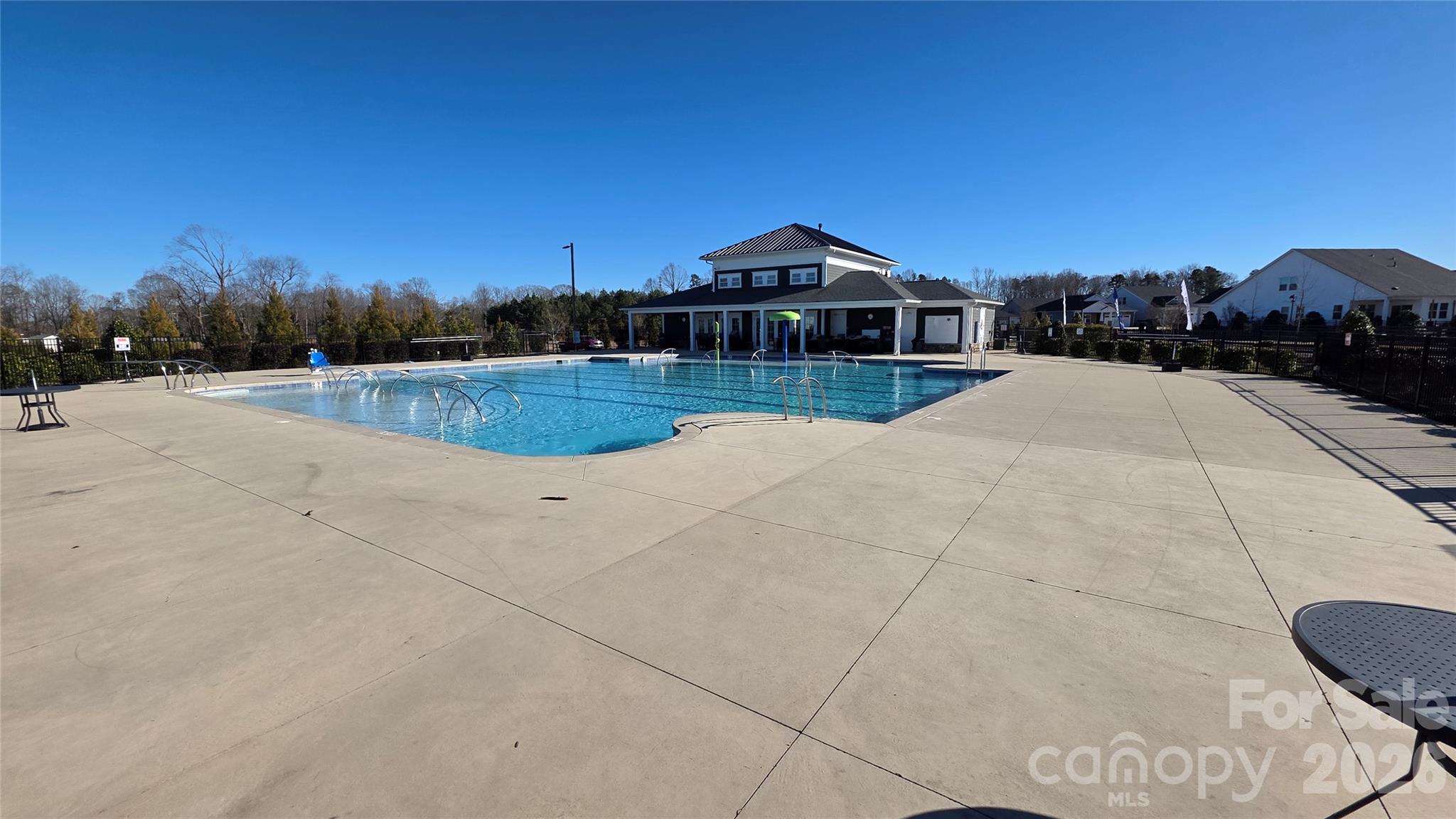 9404 Ketchum Drive Gastonia NC 28056