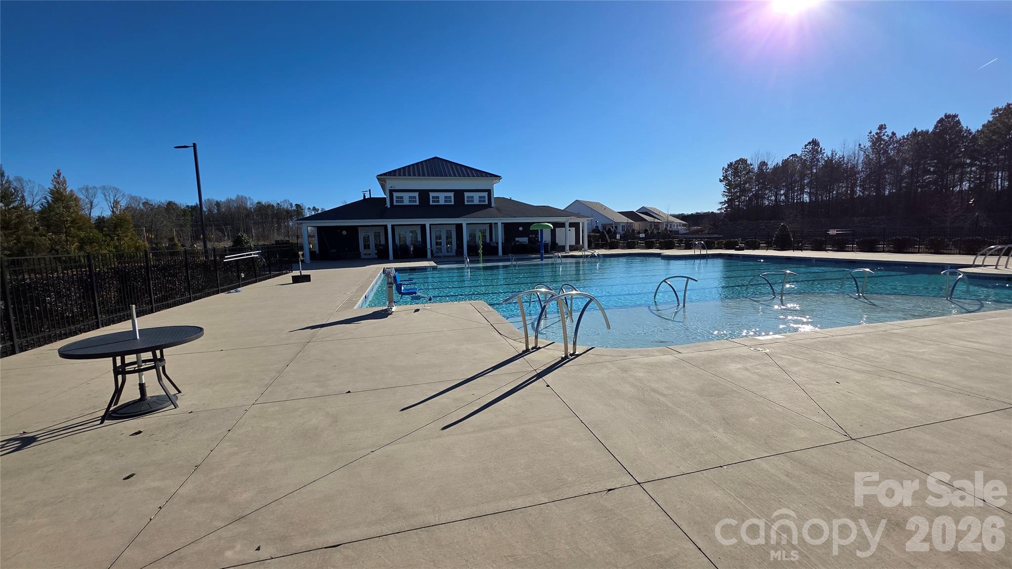9404 Ketchum Drive Gastonia NC 28056
