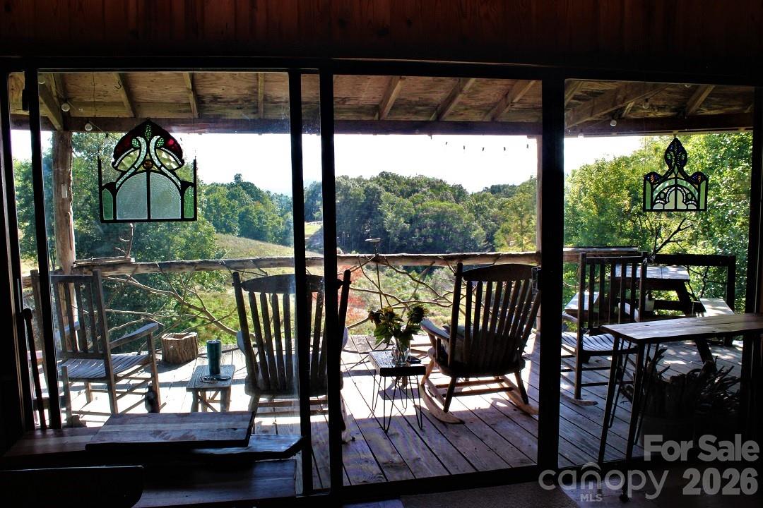 745 Broom Road Tuckasegee NC 28783