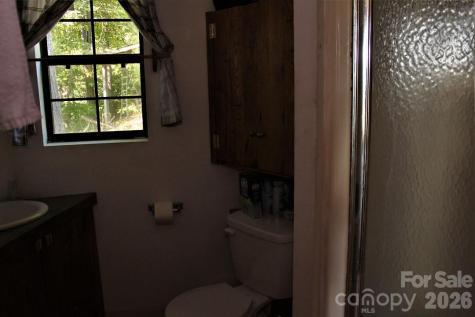 745 Broom Road Tuckasegee NC 28783