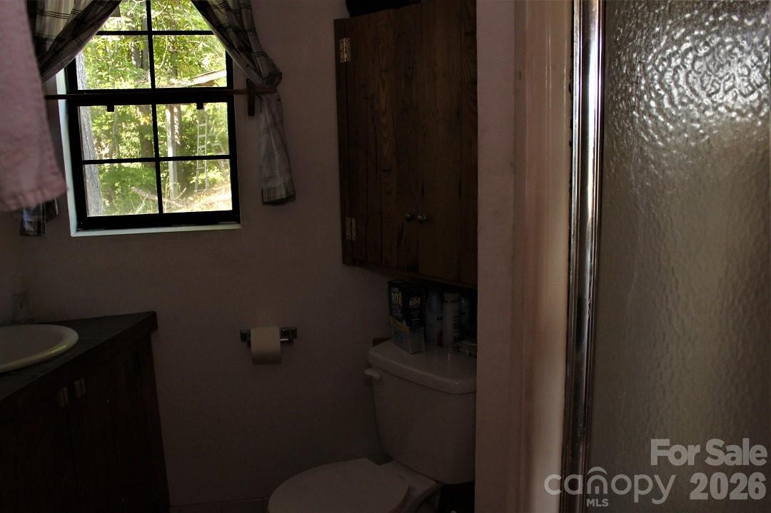 745 Broom Road Tuckasegee NC 28783