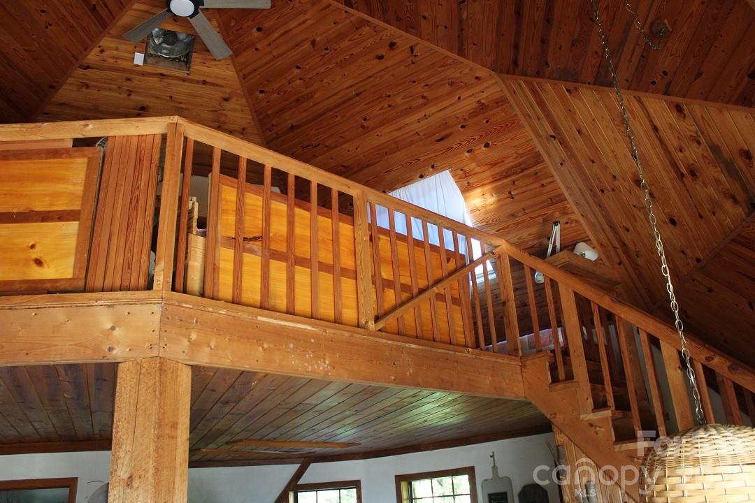 745 Broom Road Tuckasegee NC 28783