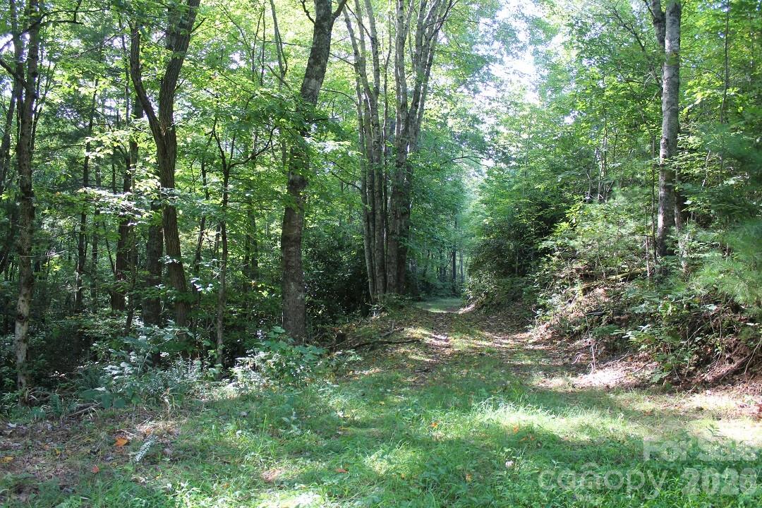 745 Broom Road Tuckasegee NC 28783