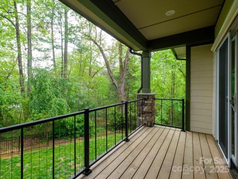 364 Camptown Road Brevard NC 28712