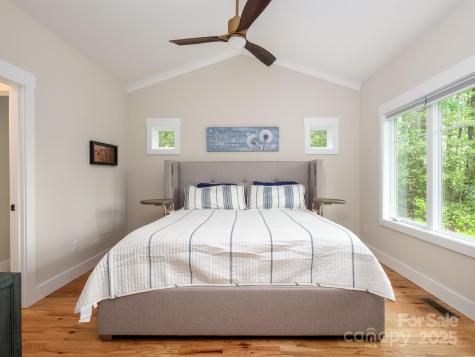364 Camptown Road Brevard NC 28712