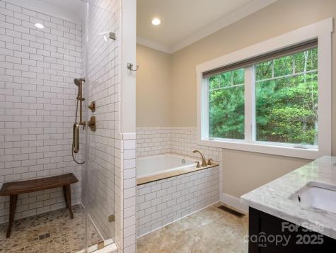 364 Camptown Road Brevard NC 28712