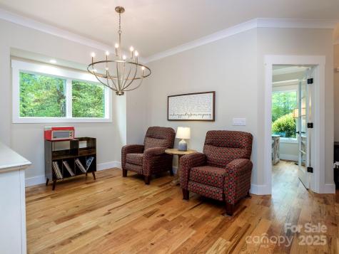 364 Camptown Road Brevard NC 28712
