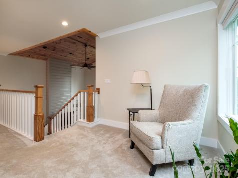 364 Camptown Road Brevard NC 28712