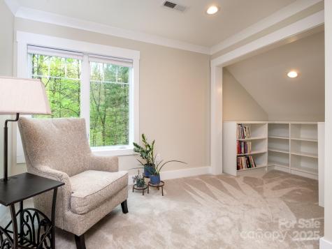 364 Camptown Road Brevard NC 28712