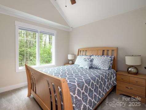 364 Camptown Road Brevard NC 28712