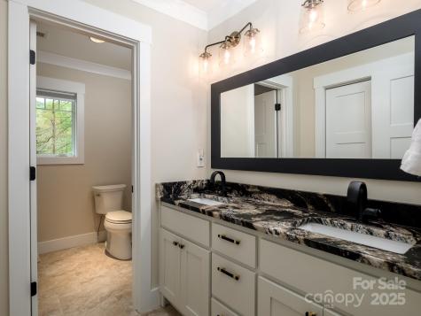 364 Camptown Road Brevard NC 28712