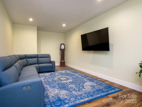 364 Camptown Road Brevard NC 28712