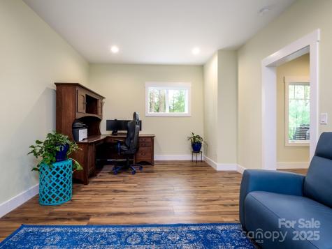 364 Camptown Road Brevard NC 28712
