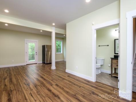 364 Camptown Road Brevard NC 28712
