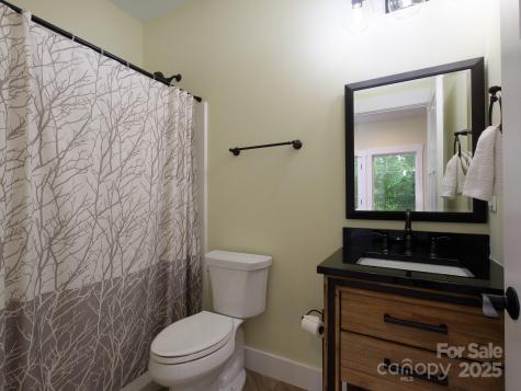 364 Camptown Road Brevard NC 28712