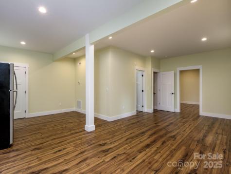 364 Camptown Road Brevard NC 28712
