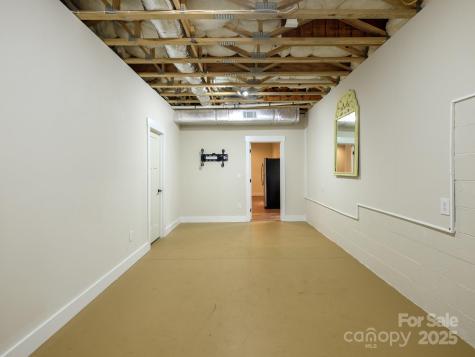 364 Camptown Road Brevard NC 28712