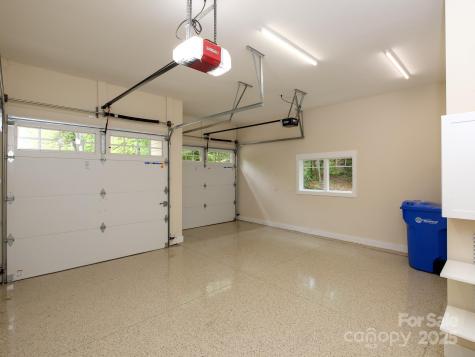 364 Camptown Road Brevard NC 28712