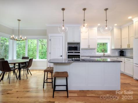 364 Camptown Road Brevard NC 28712