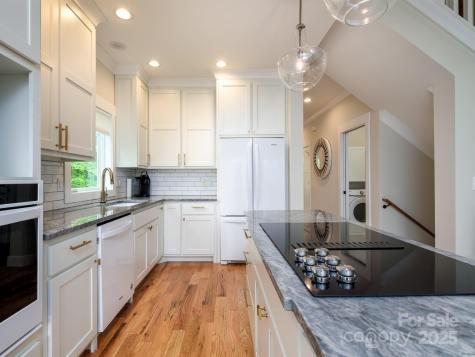 364 Camptown Road Brevard NC 28712