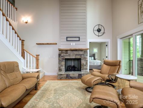 364 Camptown Road Brevard NC 28712