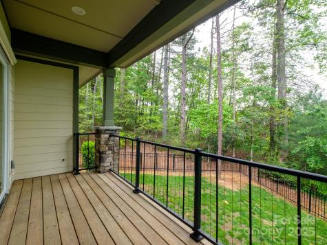 364 Camptown Road Brevard NC 28712
