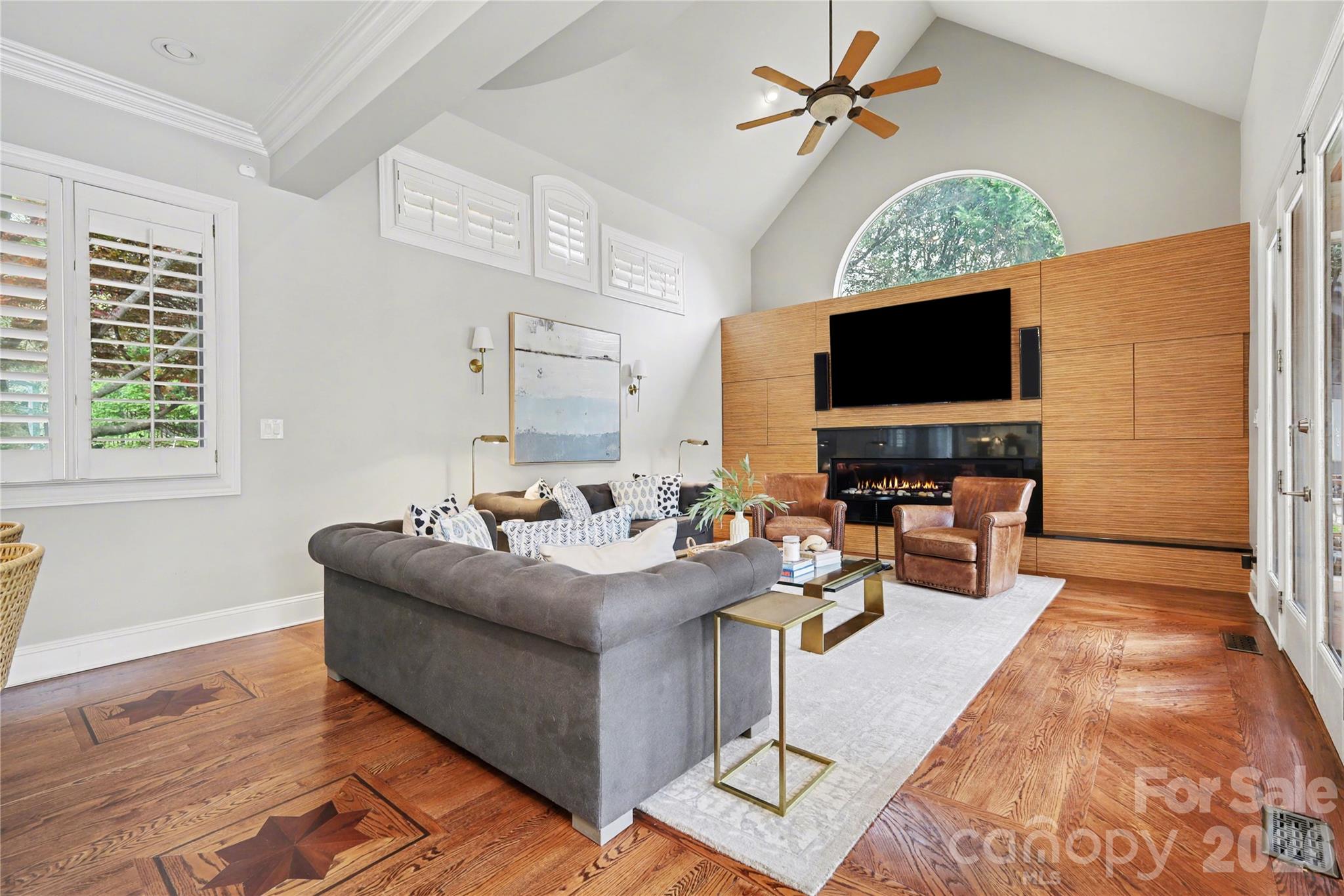 6312 Mitchell Hollow Road Charlotte NC 28277