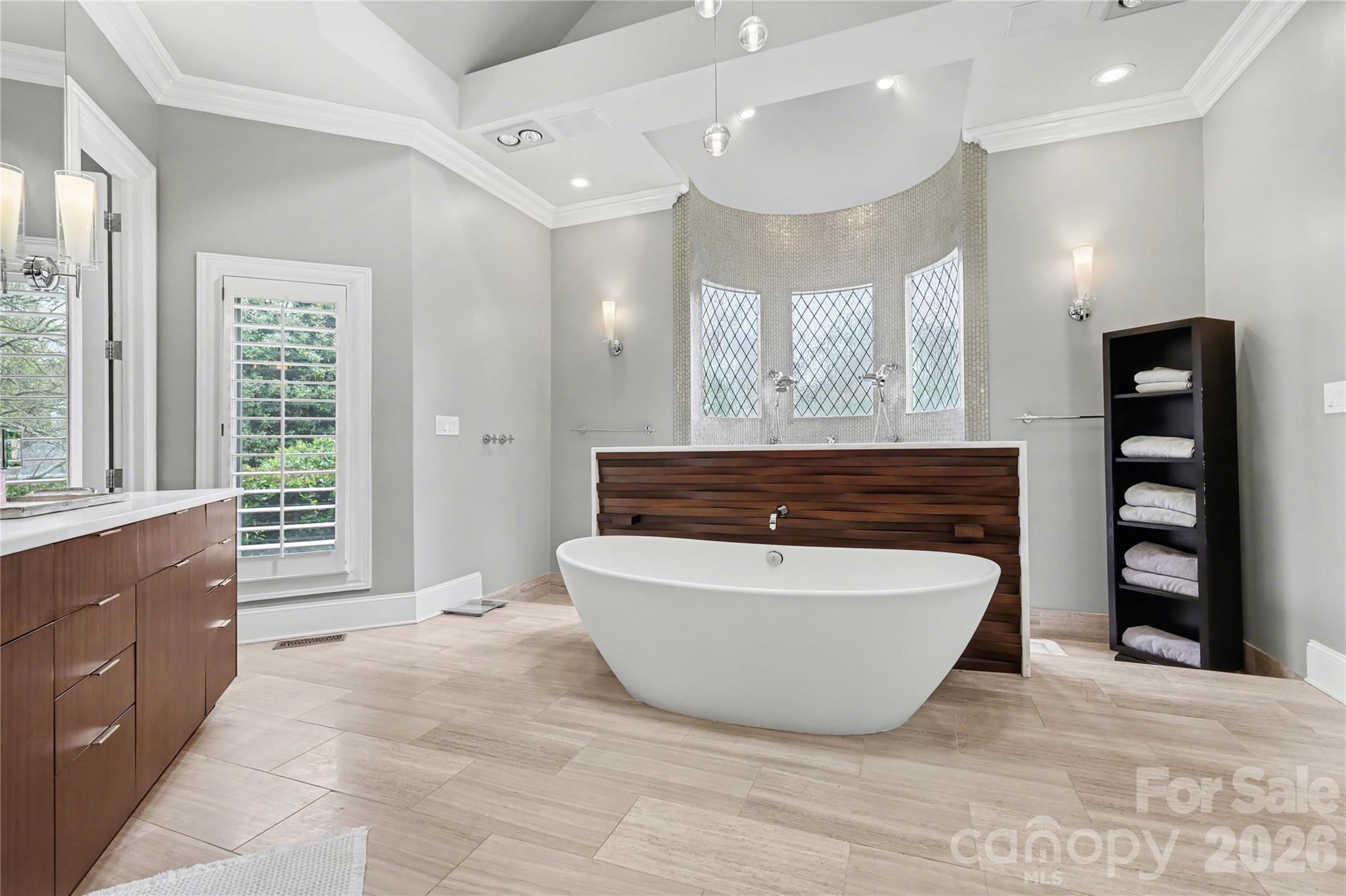 6312 Mitchell Hollow Road Charlotte NC 28277