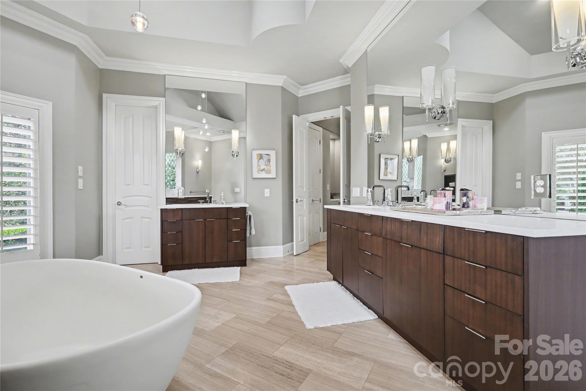 6312 Mitchell Hollow Road Charlotte NC 28277