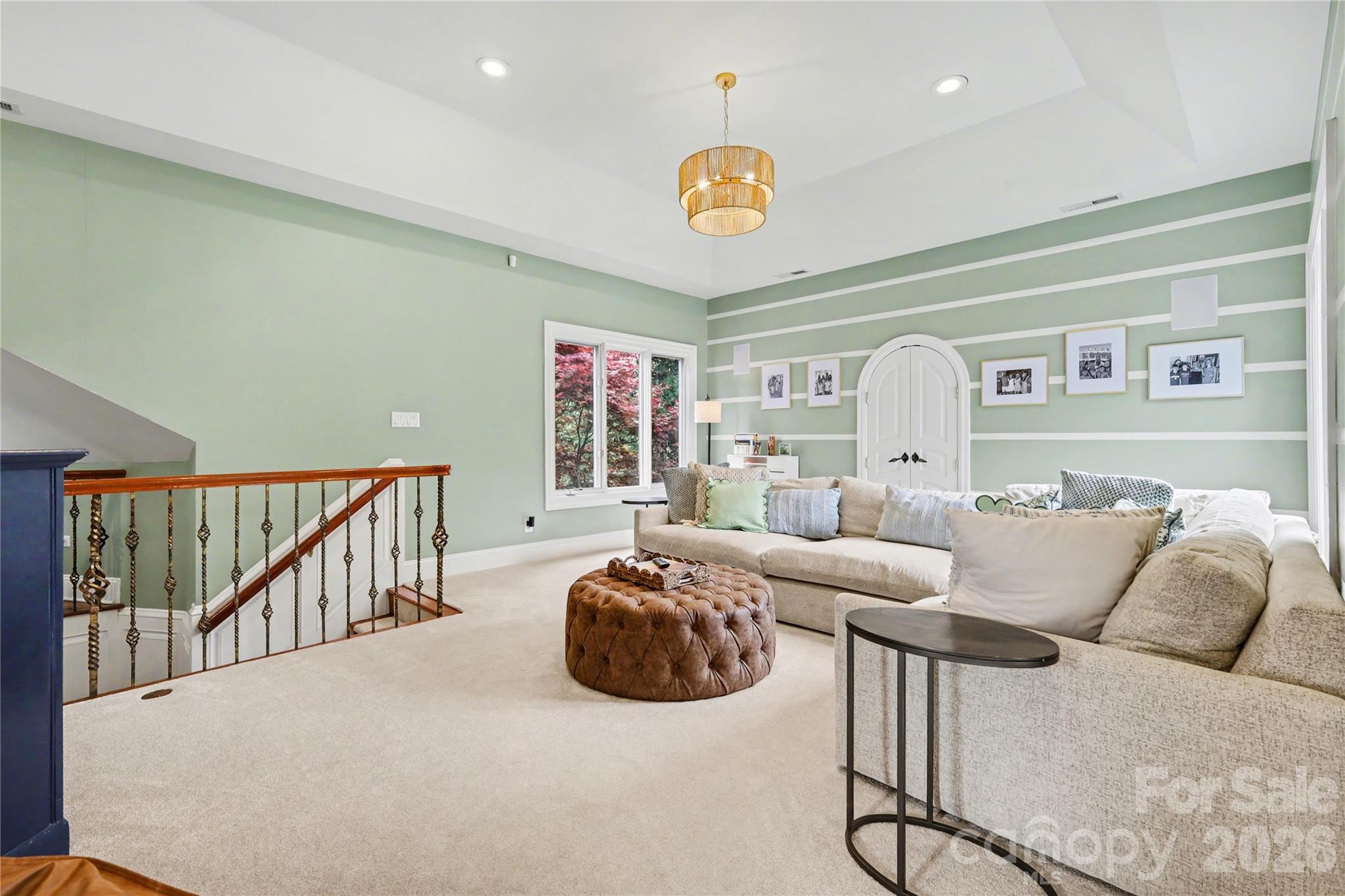 6312 Mitchell Hollow Road Charlotte NC 28277