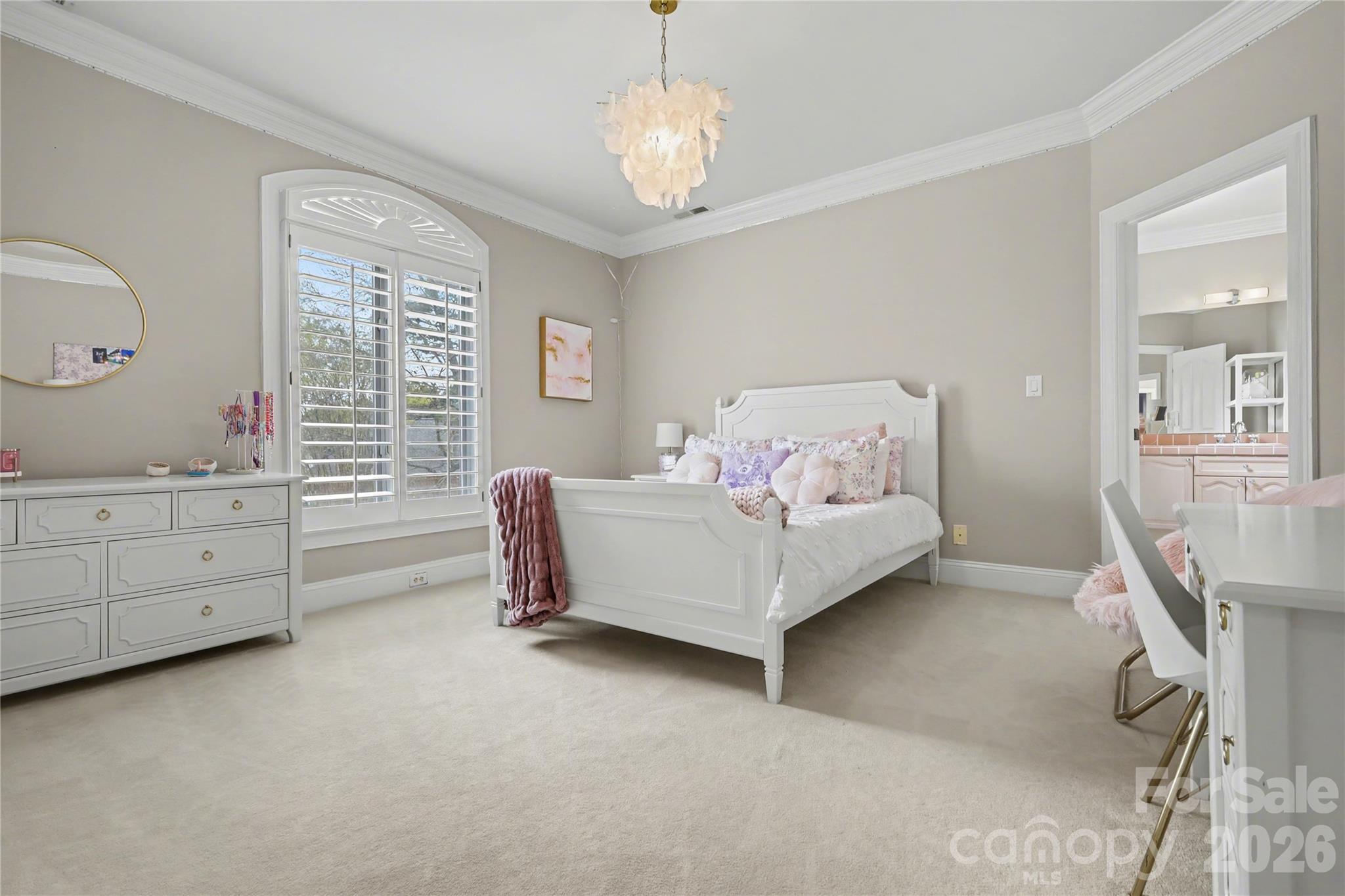 6312 Mitchell Hollow Road Charlotte NC 28277
