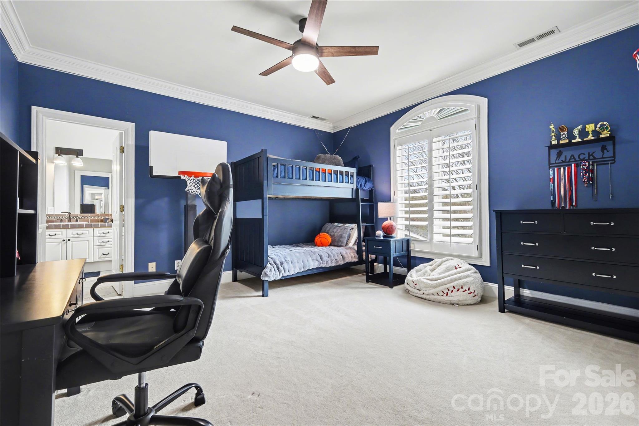 6312 Mitchell Hollow Road Charlotte NC 28277