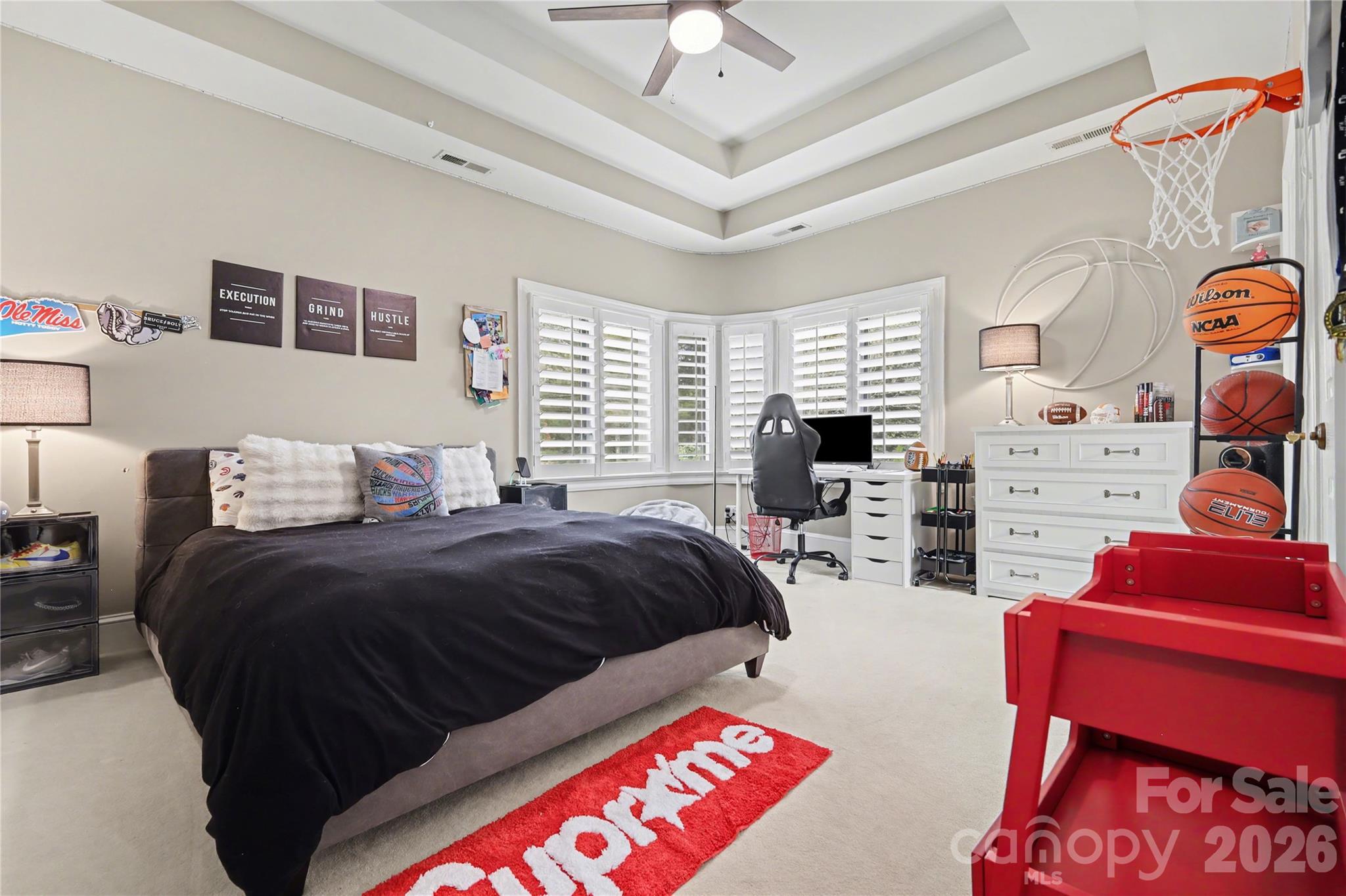 6312 Mitchell Hollow Road Charlotte NC 28277
