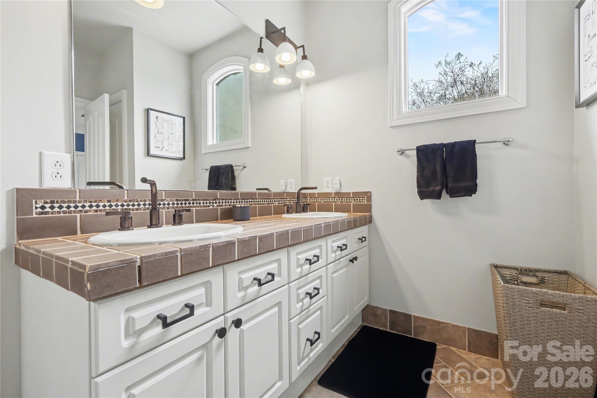 6312 Mitchell Hollow Road Charlotte NC 28277