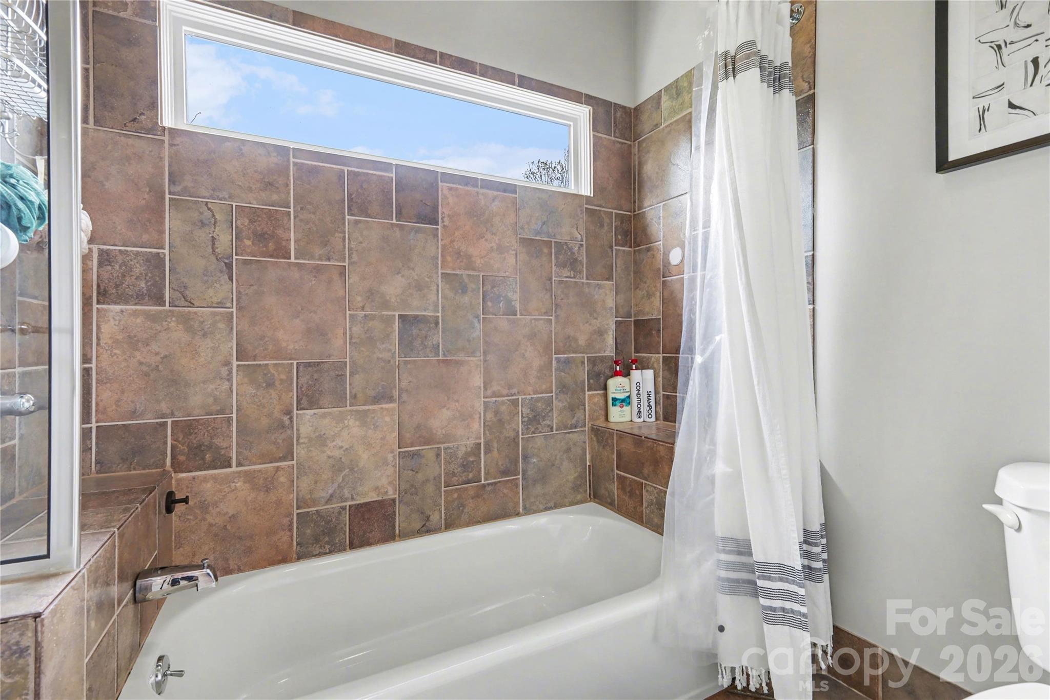 6312 Mitchell Hollow Road Charlotte NC 28277