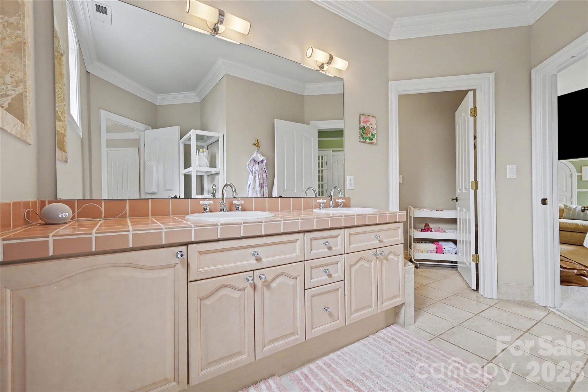 6312 Mitchell Hollow Road Charlotte NC 28277