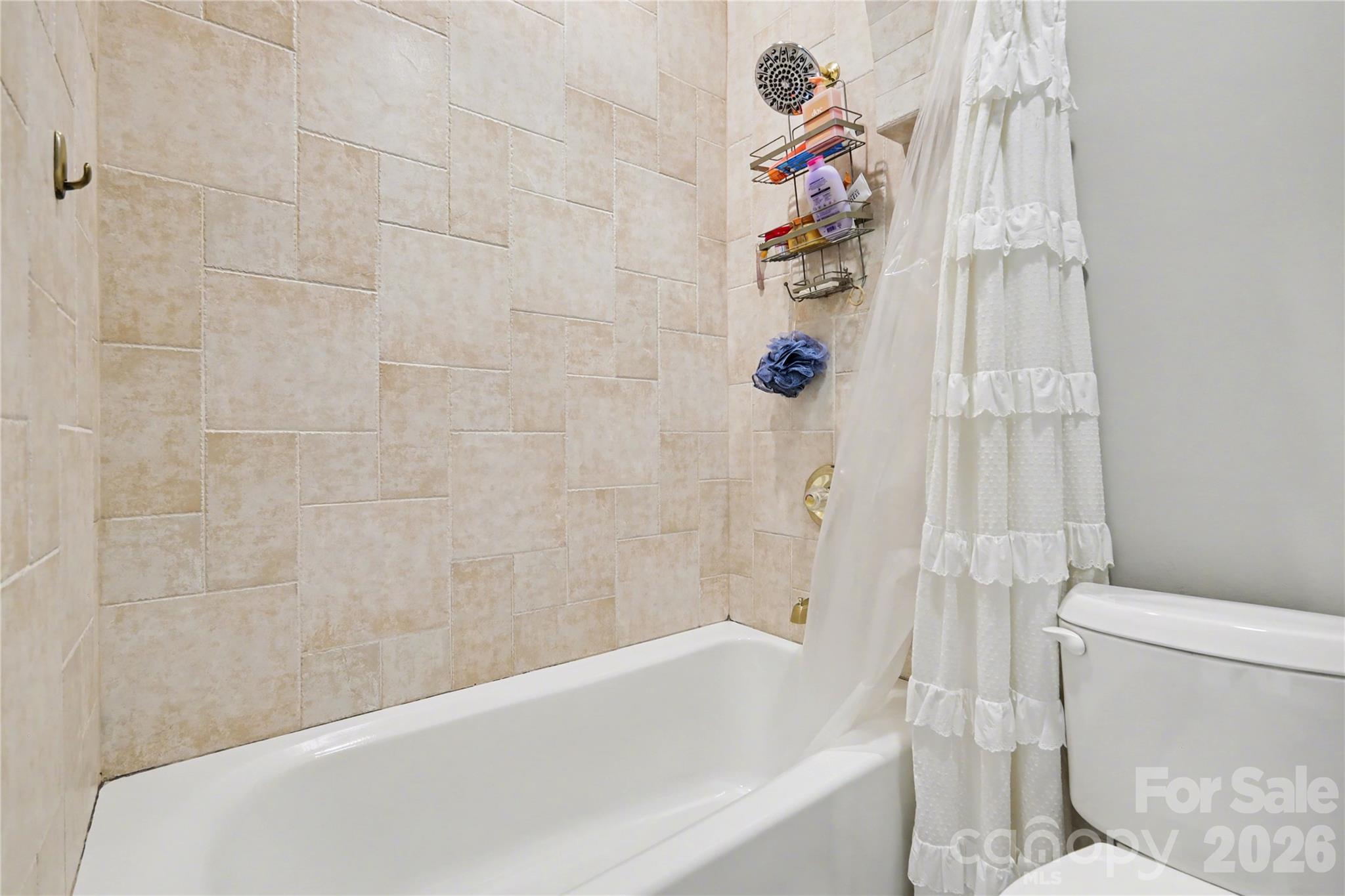 6312 Mitchell Hollow Road Charlotte NC 28277
