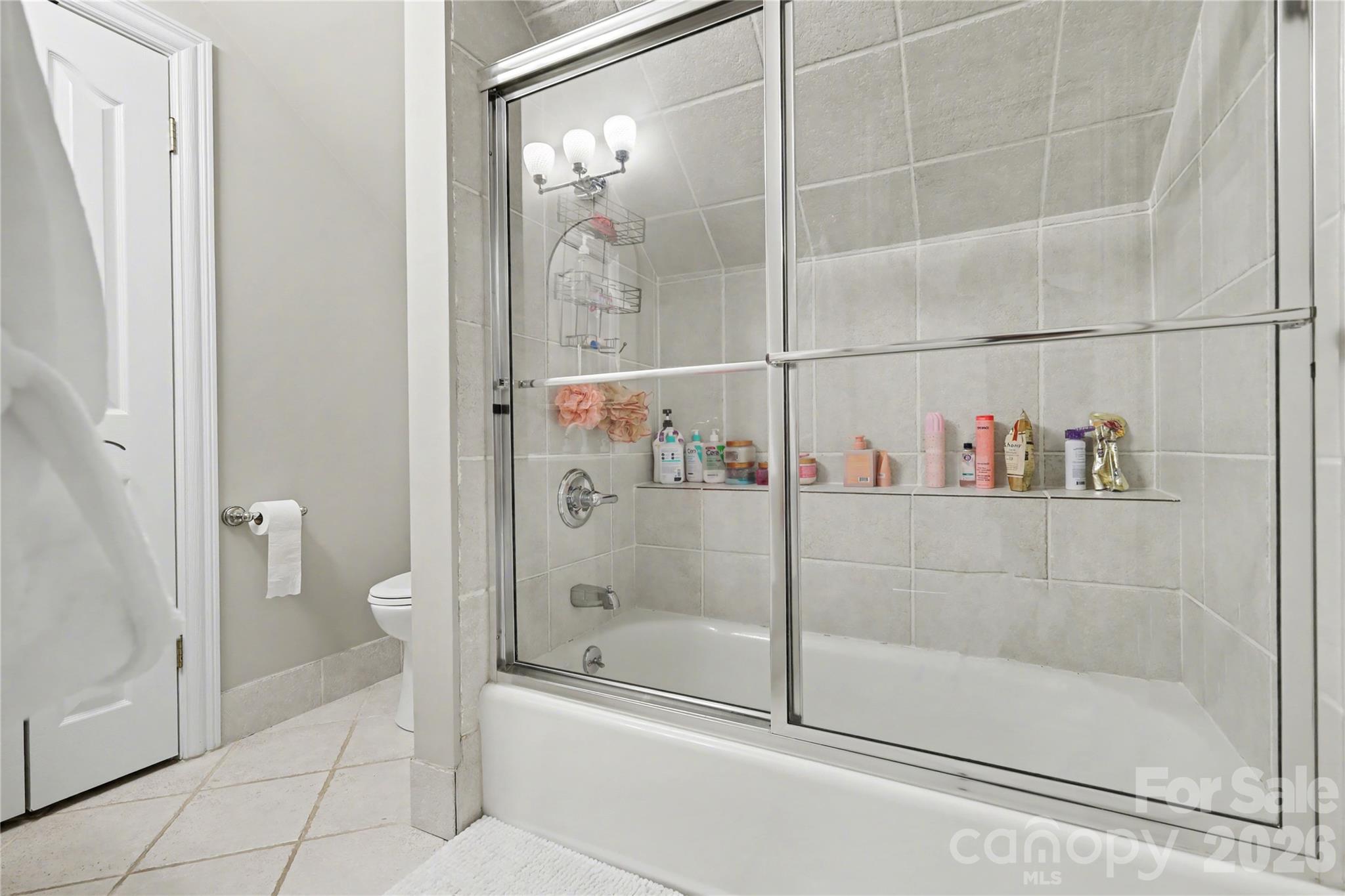 6312 Mitchell Hollow Road Charlotte NC 28277