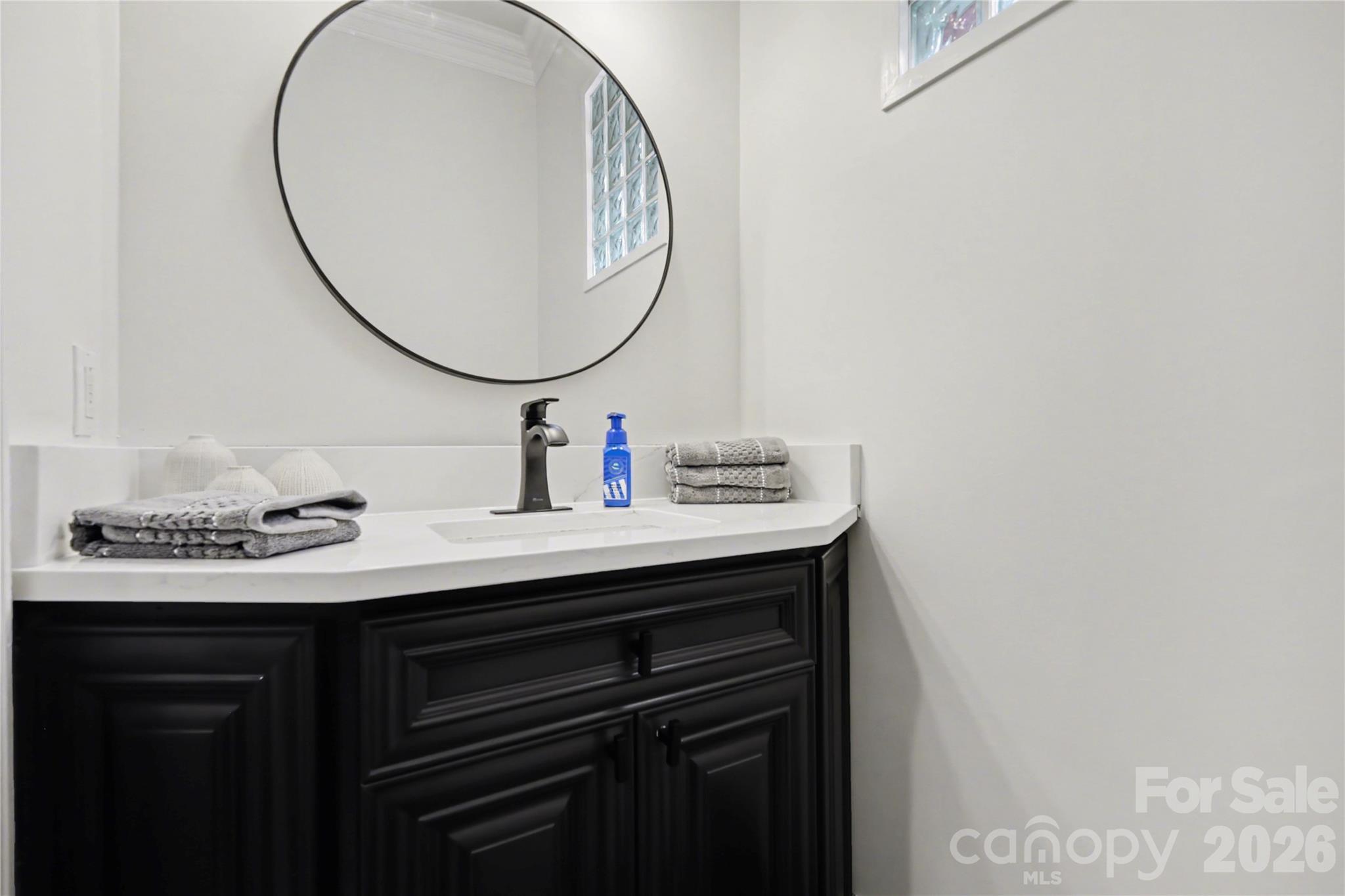 6312 Mitchell Hollow Road Charlotte NC 28277